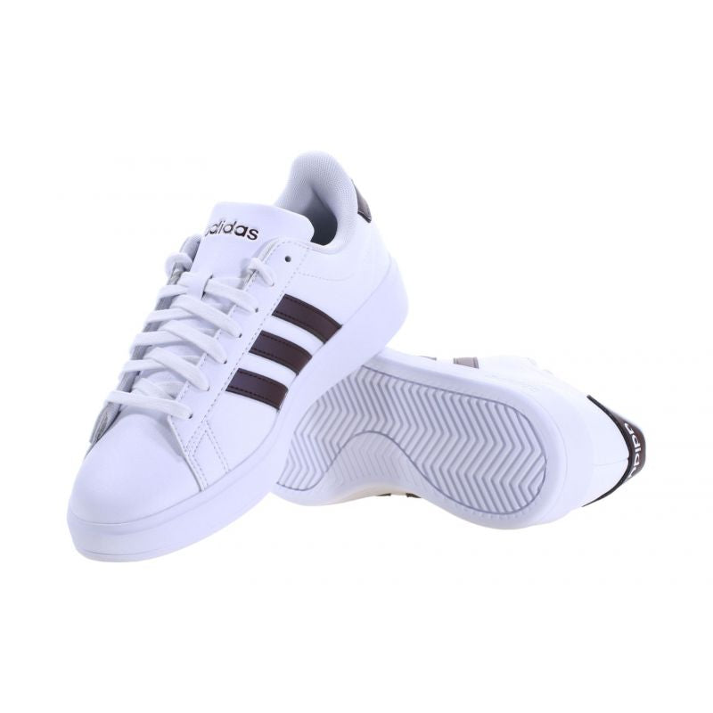 Adidas Grand Court 2.0 M ID2978 shoes Footwear/Lifestyle Adidas