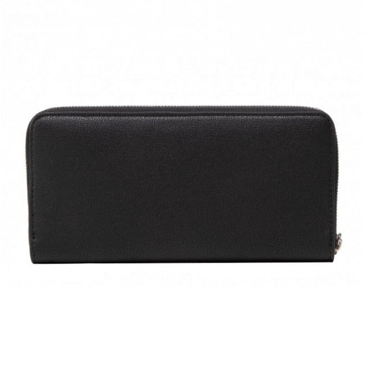 Calvin Klein Jeans Ultralight Zip Around W/Wristlet Wallet K60K609324 Accessories/pozostałe portfele i kosmetyczki Your Sports Performance