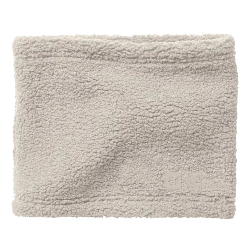 Jack Wolfskin High Curl Loop Scarf 1910751-5062 Clothing/Ski/Jack Wolfskin Your Sports Performance