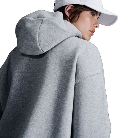 Nike Sportswear Phoenix Fleece Women's Sweatshirt DQ5758-063 Clothing/Lifestyle Nike