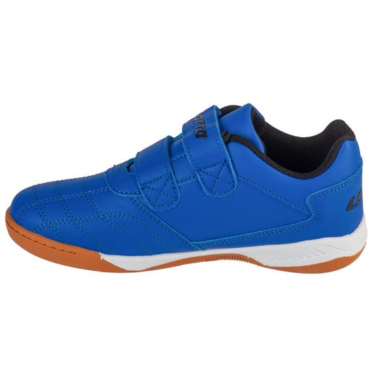 Lotto Pacer K Jr 2600110K-5011 shoes Footwear/Lifestyle Your Sports Performance