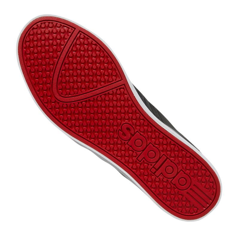 Adidas VS Pace M B74494 shoes Footwear/Lifestyle Adidas