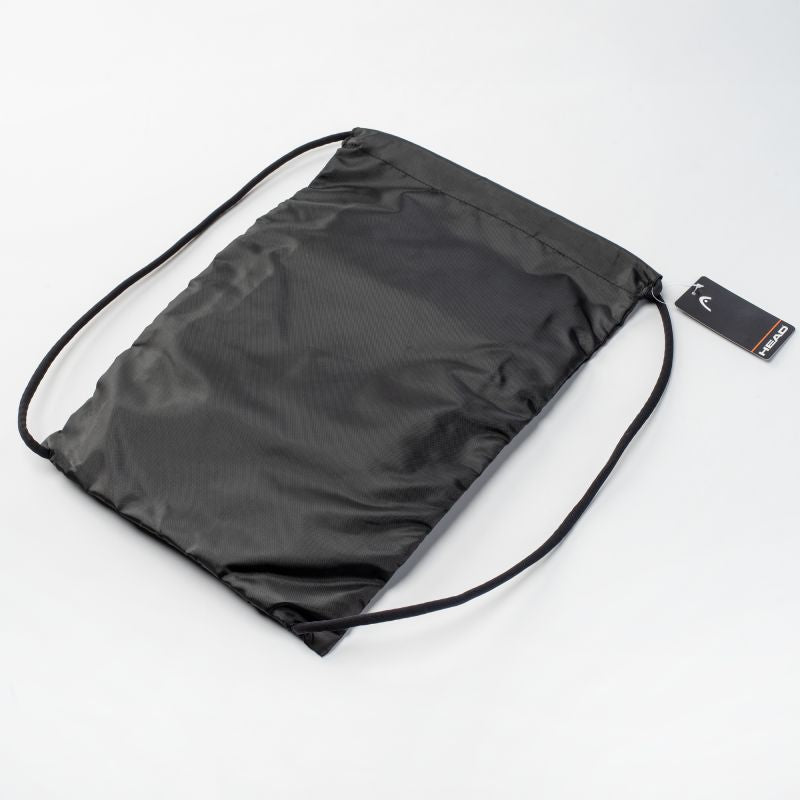 PRIMARY BAG In preparation Your Sports Performance