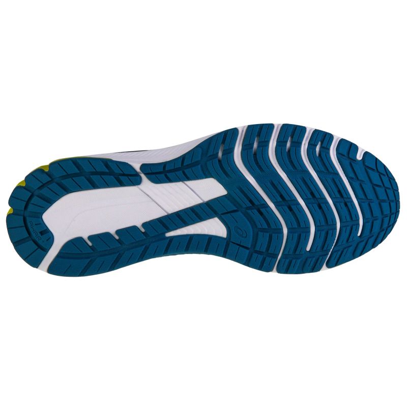 Asics GT-1000 12 M running shoes 1011B631-005 Footwear/Running/Men Asics