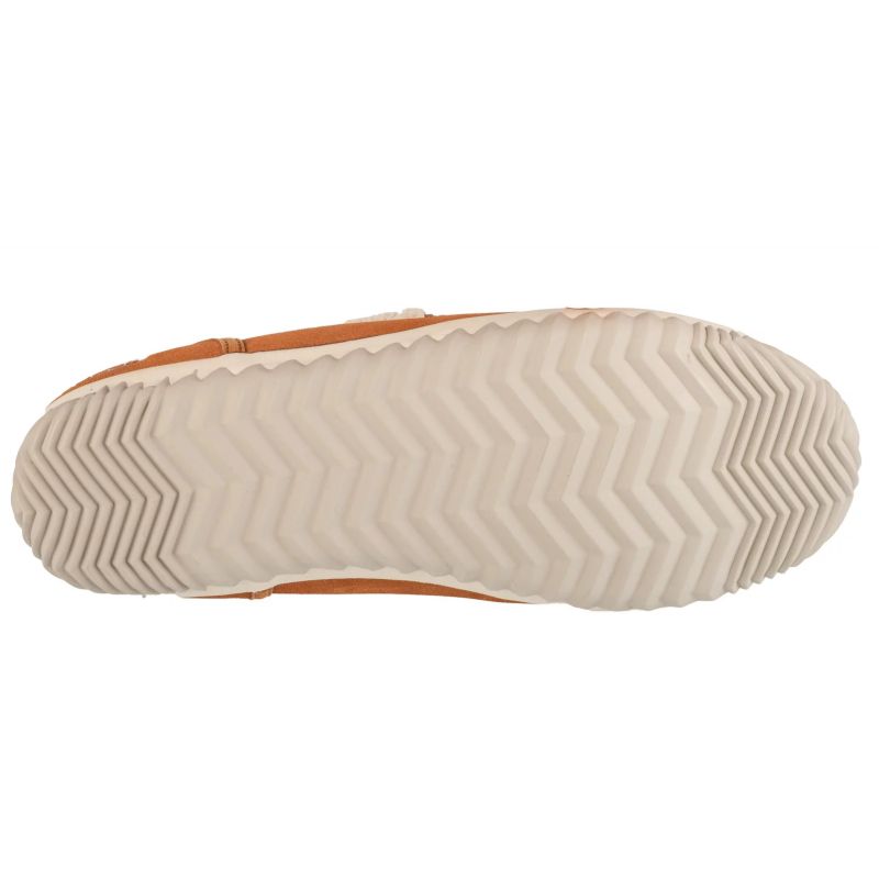 Sorel Dude Moc Slipper M 1530671286 shoes Footwear/Lifestyle/Sorel Your Sports Performance