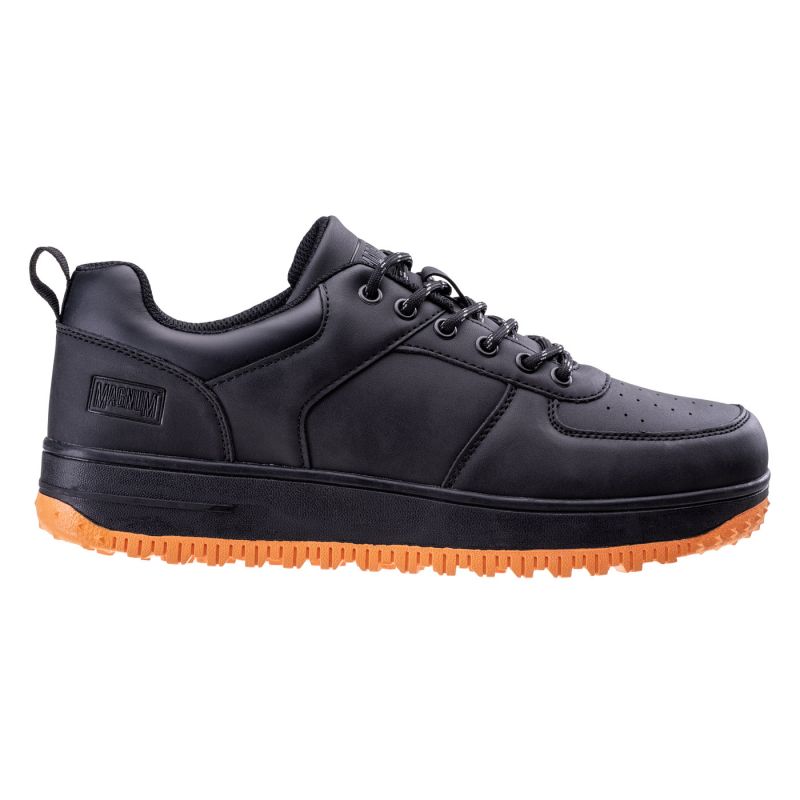 Magnum Madson II Low M shoes 92800401857 Footwear/Lifestyle/Magnum Your Sports Performance