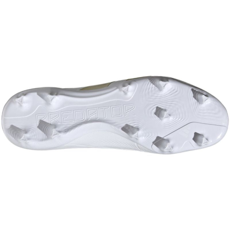 Adidas Predator League FG IF6346 football boots Footwear/Football/SR/FG Adidas