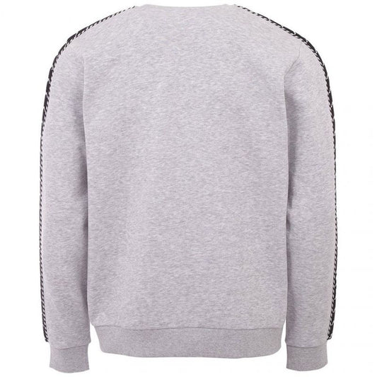 Kappa Ildan Sweatshirt M 309004 15-4101M Clothing/Lifestyle/Kappa Kappa