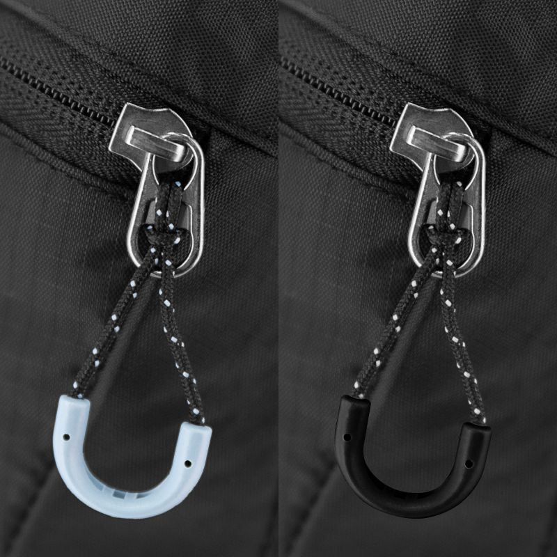 Spokey Croco SPK-943502 sachet Accessories/Sachets / Belts / Bags Your Sports Performance