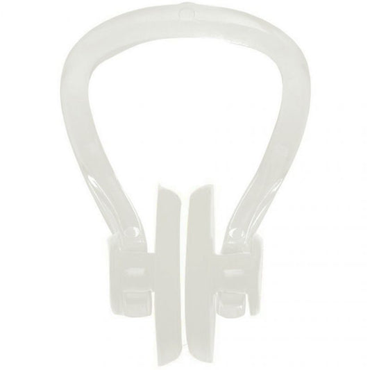 Nose plug Crowell AC 5 cap-ac5-white Accessories/Swimming accessories Your Sports Performance