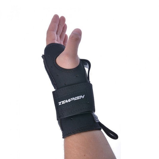 Tempish Acura 1 wrist guards 102000012 Accessories/Protectors and knee pads Your Sports Performance