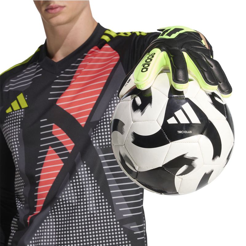 adidas Copa GL LGE JN5344 Gloves Accessories/Gloves Adidas