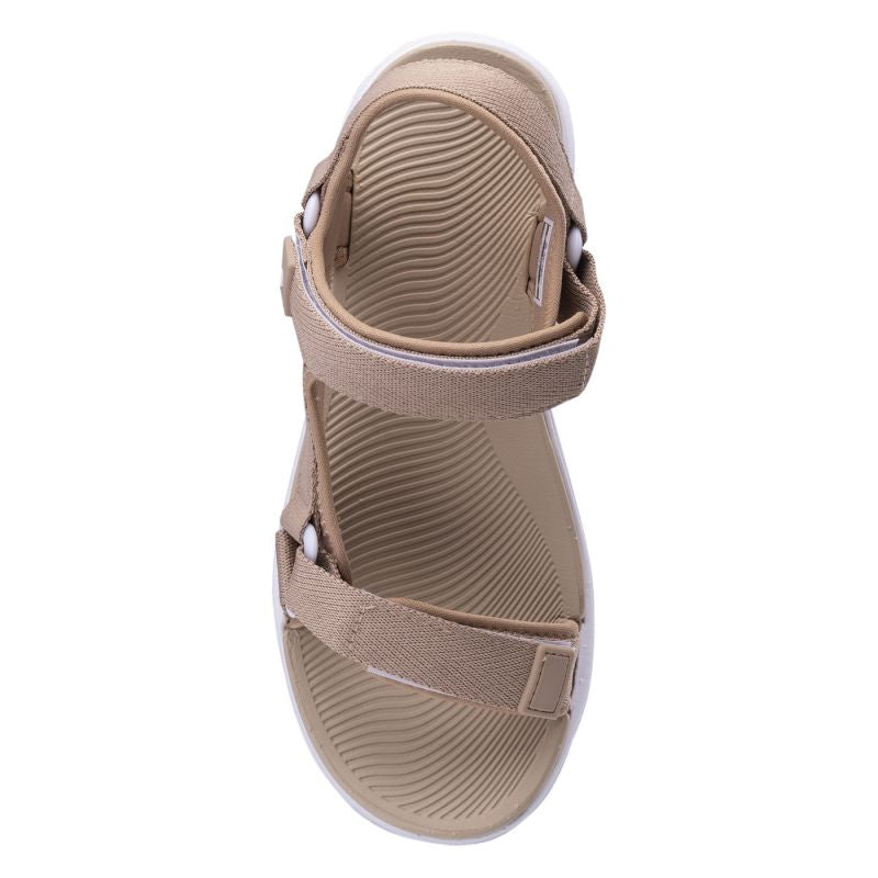 Hi-Tec Apodis W sandals 92800602641 Footwear/Outdoor/Hi-Tec Your Sports Performance