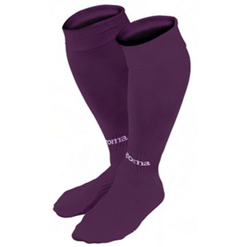 Joma Classic II soccer socks 400054.550 Clothing/Football/Unisex/Joma Joma