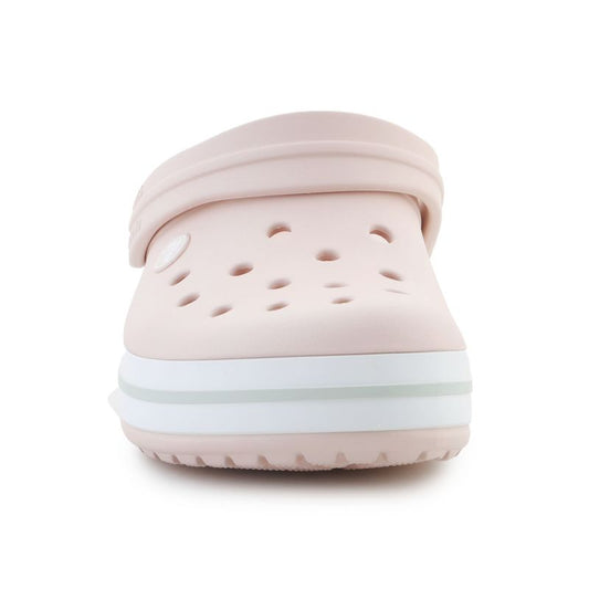 Crocs Crocband 11016-6UR flip-flops Footwear/Lifestyle/Crocs Crocs