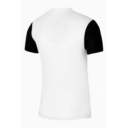 Nike Dri-Fit Trophy 5 Jr. DR0942-100 Clothing/Football Nike