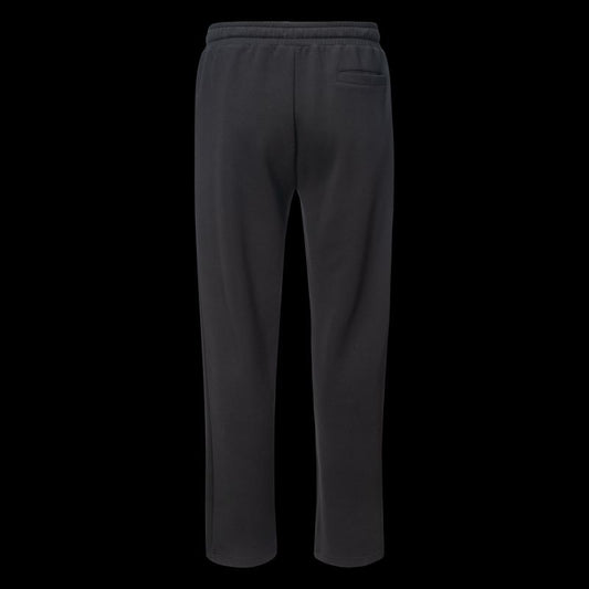 IGNONI Men's Trousers In preparation Your Sports Performance