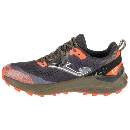 Joma Tundra Men 2523 M TKTUNS2523 Running Shoes Footwear/Running/Men/Joma/Trail Joma