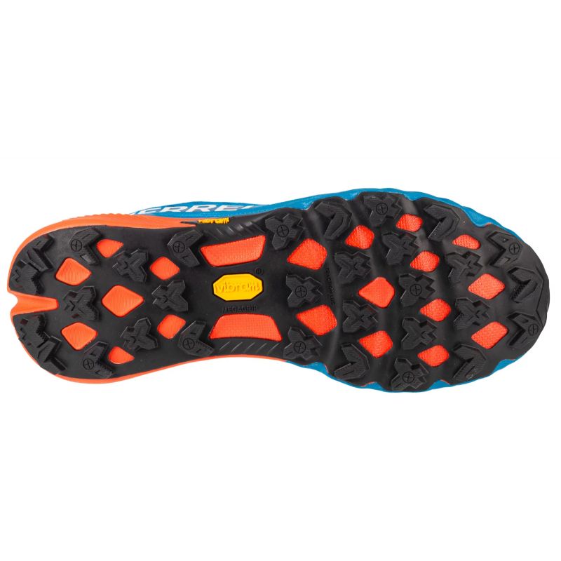 Merrell Agility Peak 5 M J068043 shoes Footwear/Running/Men/Merrell Your Sports Performance