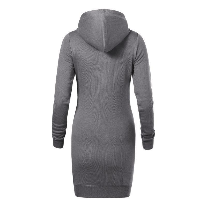 Malfini Snap Dress W MLI-41936 Clothing/Lifestyle/Malfini Malfini