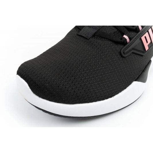 Puma Retaliate 2 W running shoes 377085 04 Footwear/Running/Women Puma