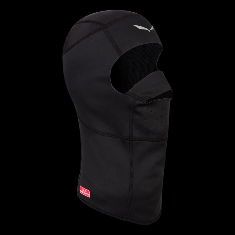 Salewa Ortles WS Balaclava 26816-0910 Cap In preparation Your Sports Performance