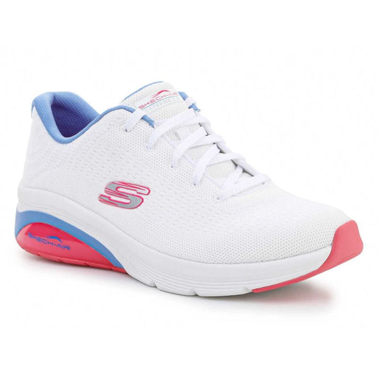 Skechers Skech-Air Extreme 2.0 Classic Vibe W 149645-WBPK Footwear/Lifestyle/Skechers Skechers