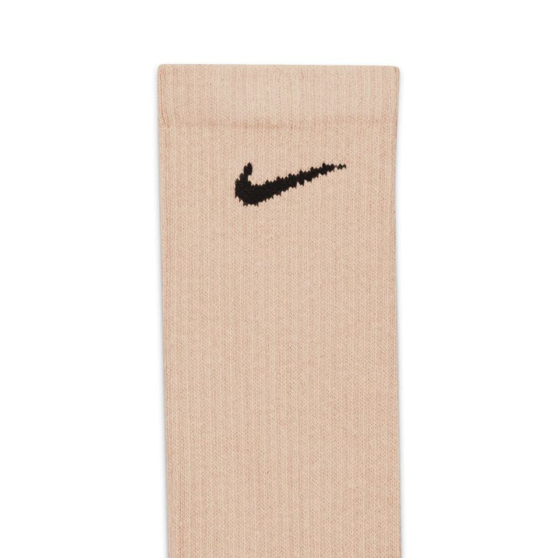 Skarptey Nike Everyday Plus Cushioned Multicolor SX6897-904 Clothing/Training/Socks/Unisex Nike