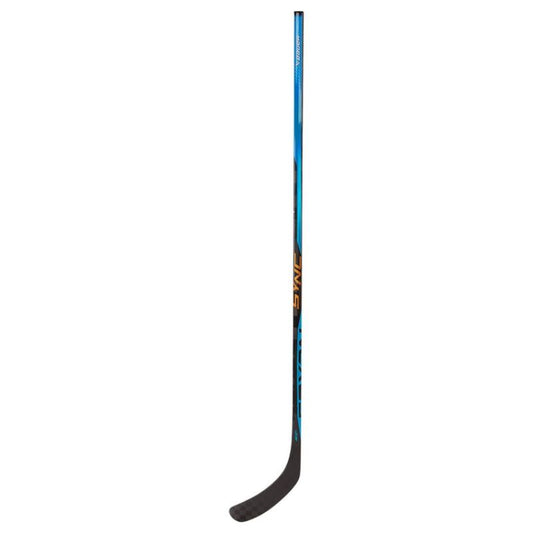 Bauer Nexus Sync Jr. composite stick In preparation Your Sports Performance