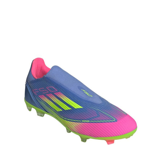 Adidas F50 League LL FG/MG IE1240 Football Boots Footwear/Football/SR/FG Adidas
