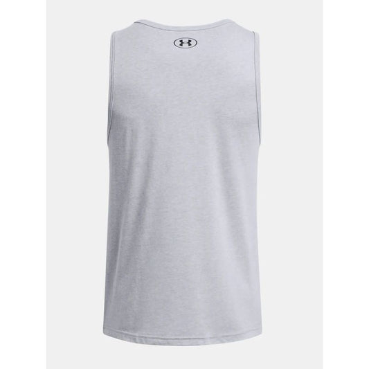 Under Armor T-shirt M 1382883-035 Clothing/Training Your Sports Performance
