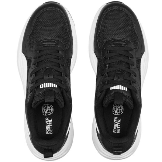 Puma Trinity Lite M 389292 01 shoes Footwear/Lifestyle Puma