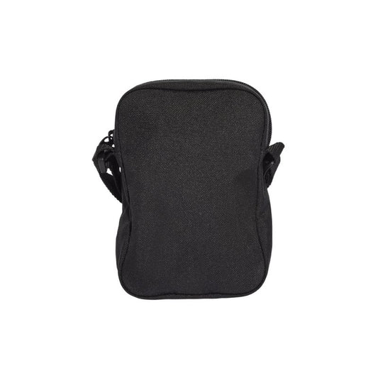 adidas adicolor JX0227 waist bag Accessories/Sachets / Belts / Bags Adidas