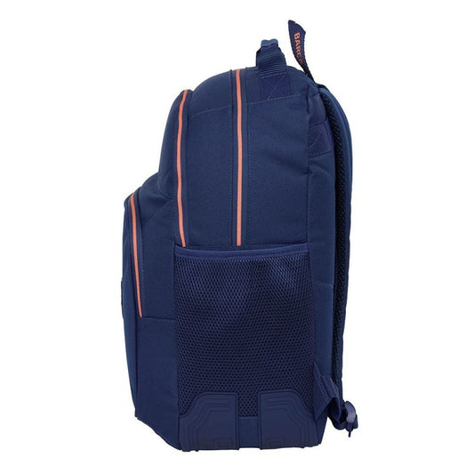FC Barcelona sports backpack double backpack 612526773 In preparation Your Sports Performance