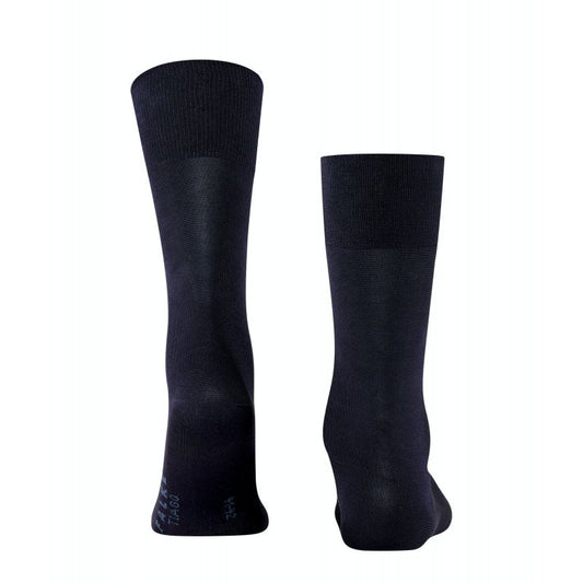 FALKE Tiago Socks SO M 14662-6370 Clothing/Lifestyle/Socks/Falke Your Sports Performance