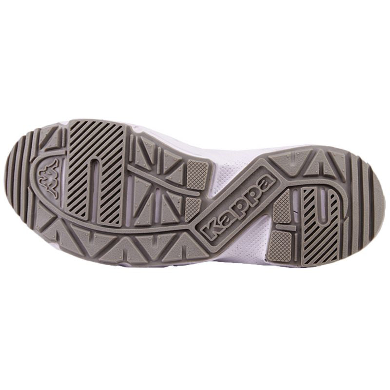 Kappa Turako shoes 243377 1633 Footwear/Lifestyle/Kappa Kappa