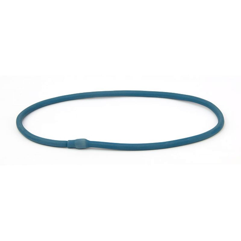 tiguar tubing body tube - marine In preparation Your Sports Performance