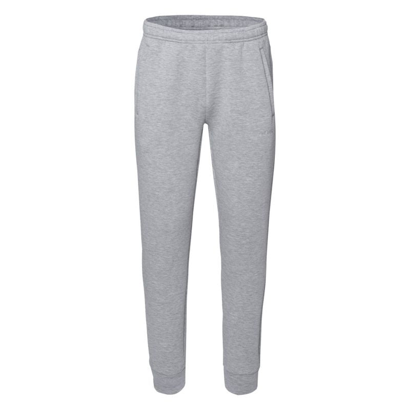 Fitanu Lumnan pants M 92800624676 Clothing/Training Your Sports Performance