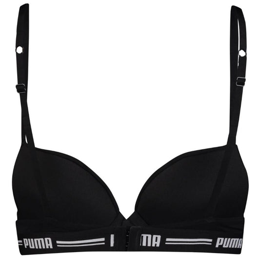 Puma T-Shirt Bra W 604053001-200 Clothing/Training Your Sports Performance