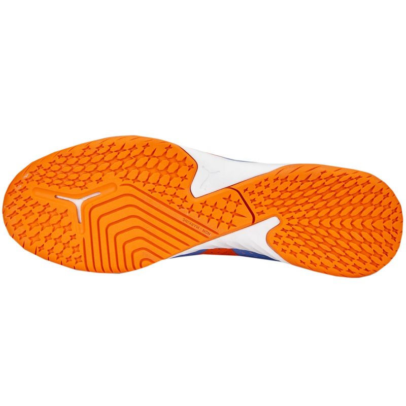 Puma Future Match IT M 107185 01 football shoes Footwear/Football Puma