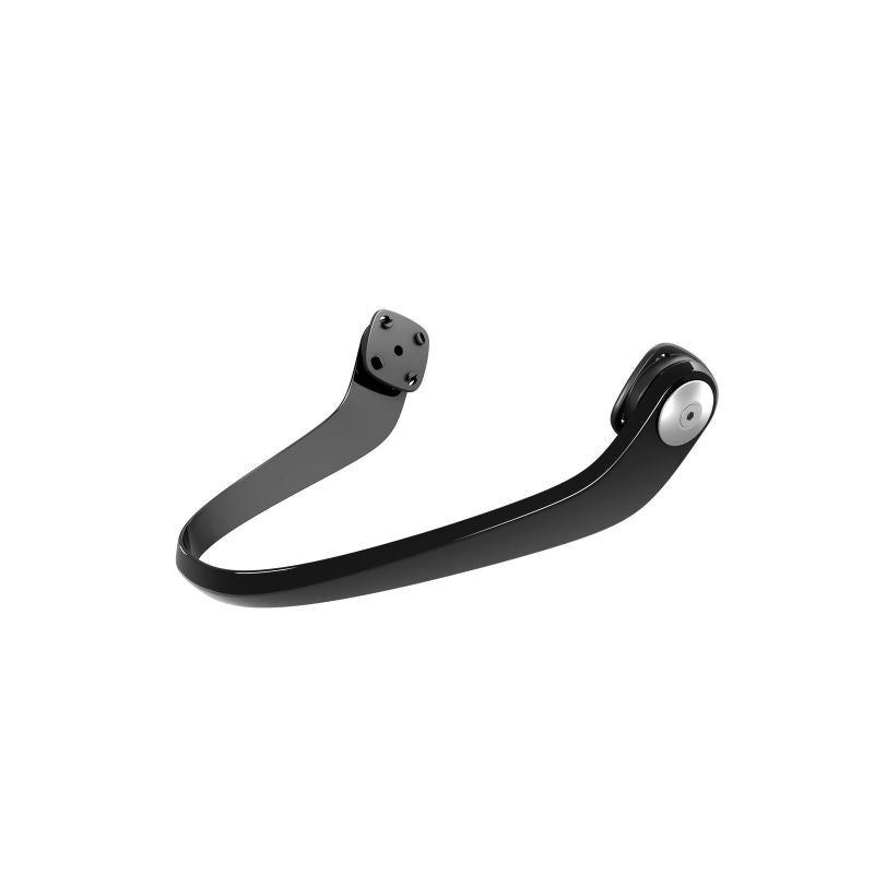 POC MAXILLA Helmet Guard Import z PMSport Your Sports Performance