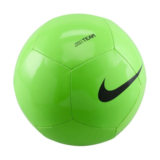 Nike Pitch Team FZ7553-359 football Accessories/Balls/Football Nike