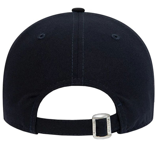 New Era Repreve Flawless 940 9FORTY Tottenham Hotspur FC Cap 60293471 Clothing/Multisport/New Era Your Sports Performance