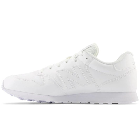 New Balance sneakers M GM500ZW2 Footwear/Lifestyle New Balance