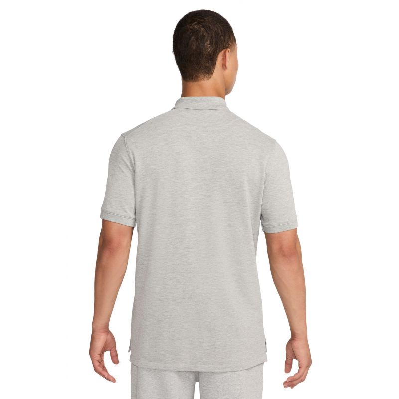 Nike FC Barcelona Dri-Fit 2.0 M FN8286-066 Polo Shirt Clothing/Football Nike