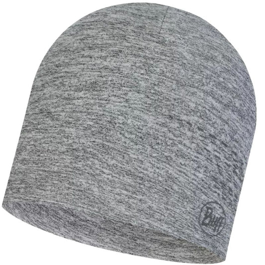 Buff Dryflx Beanie 1180999331000 Clothing/Ski/Buff Your Sports Performance
