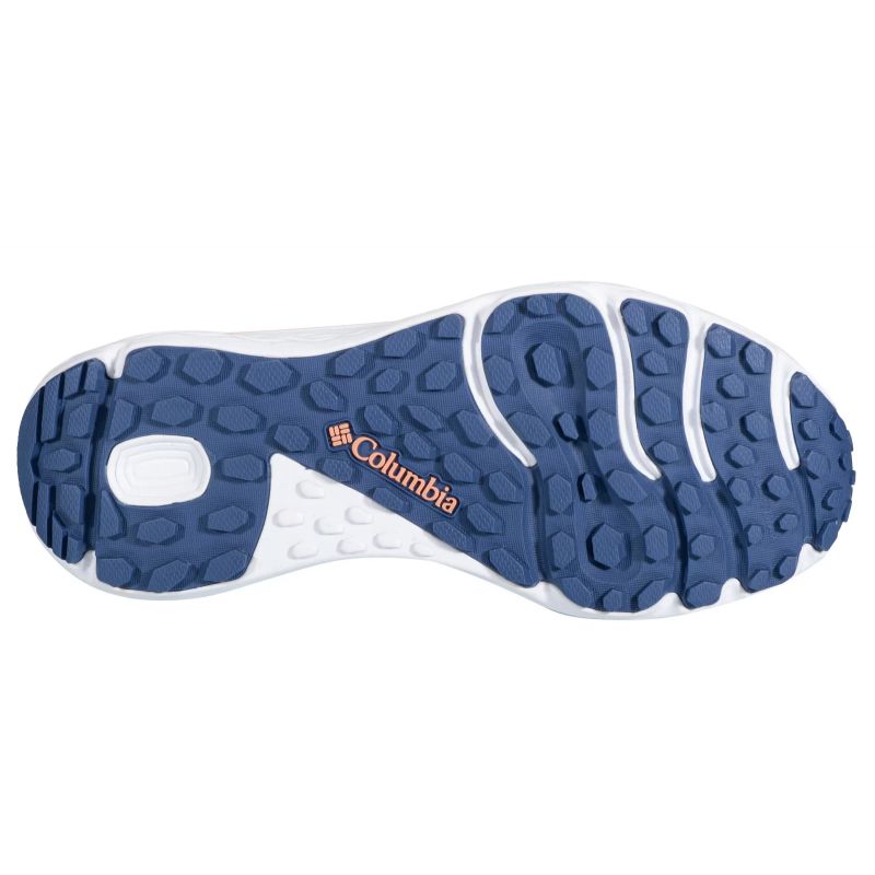 Columbia Konos TRS W shoes 2081121082 Footwear/Outdoor/Columbia Your Sports Performance