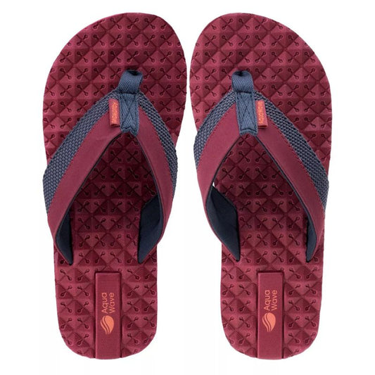 AquaWave Altro M flip-flops 92800399952 Footwear/Swimming/Men/Aquawave Your Sports Performance