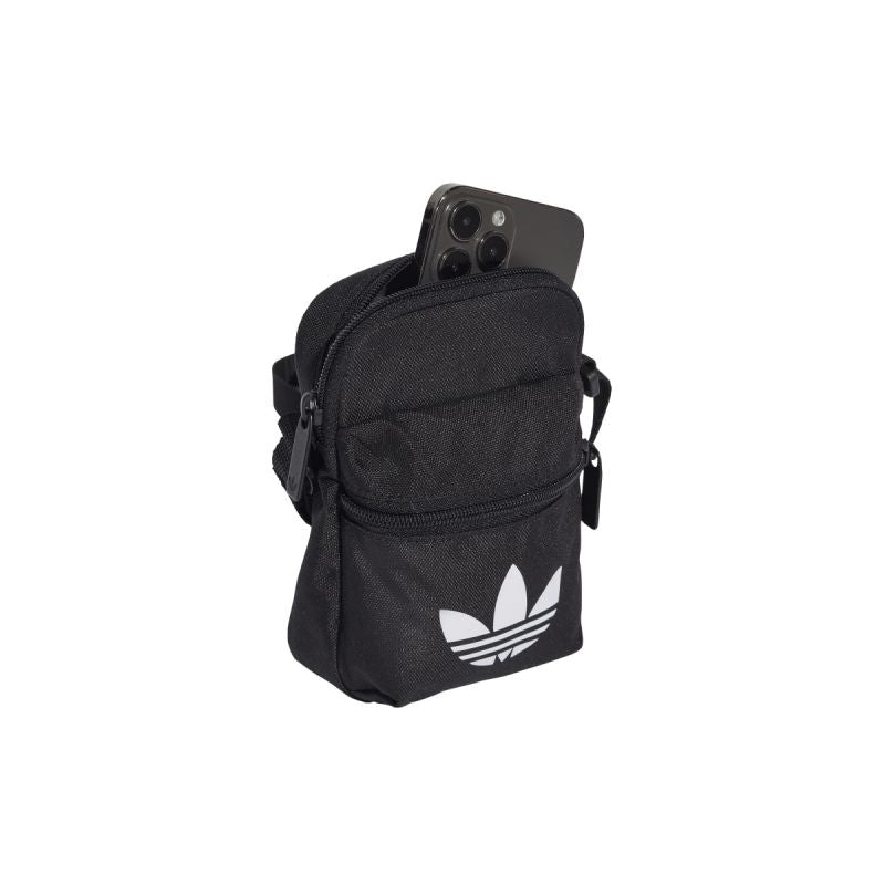 adidas adicolor JX0227 waist bag Accessories/Sachets / Belts / Bags Adidas