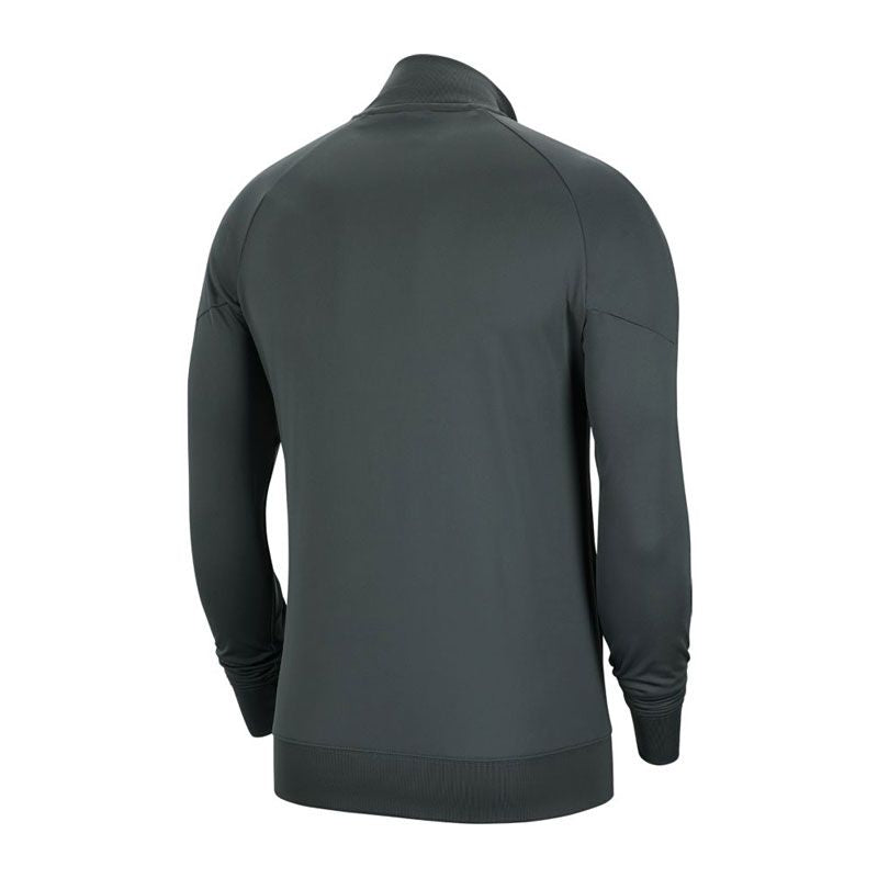Sweatshirt Nike Dry Academy Pro Jacket M BV6918-060 Clothing/Football Nike
